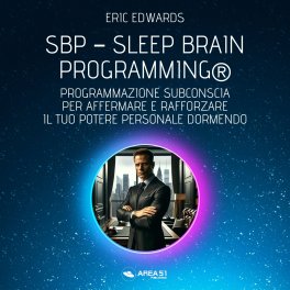 Mp3 - Sbp® – Sleep Brain Programming® — mp3 - 1