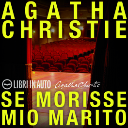 Mp3 - Se Morisse Mio Marito — mp3 - 1