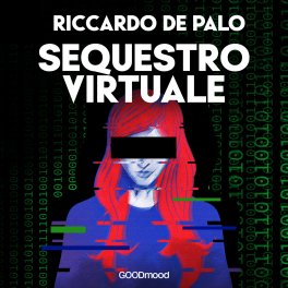 Mp3 - Sequesto Virtuale — mp3 - 1