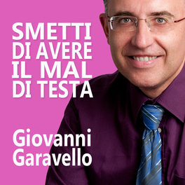 Mp3 - Smetti di Avere il Mal di Testa — mp3 - 1
