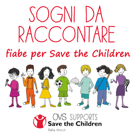 Mp3 - Sogni da Raccontare — mp3 - 1
