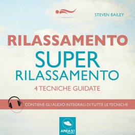 Mp3 - Super-Rilassamento — mp3 - 1
