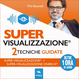 Mp3 - Super-Visualizzazione® — mp3 - 1