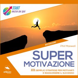 Mp3 - Supermotivazione — mp3 - 1