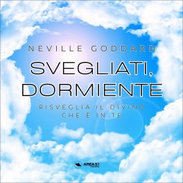 Mp3 - Svegliati, Dormiente! — mp3 - 1