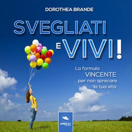 Mp3 - Svegliati e Vivi! — mp3 - 1