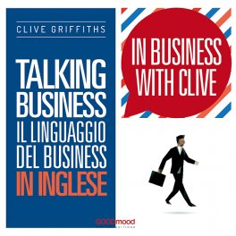 Mp3 - Talking Business — mp3 - 1