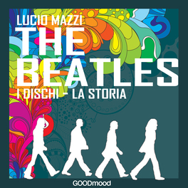 Mp3 - The Beatles — mp3 - 1