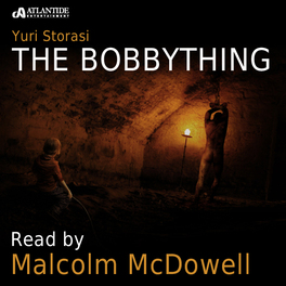 Mp3 - The Bobbything — mp3 - 1