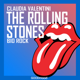 Mp3 - The Rolling Stones — mp3 - 2
