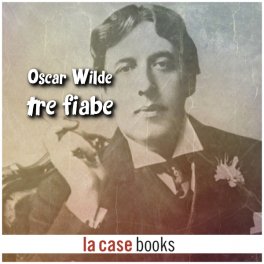 Mp3 - Tre Fiabe — mp3 - 1