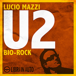 Mp3 - U2 — mp3 - 1