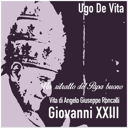 Mp3 - Un Ritratto del Papa Buono - Giovanni XXIII — mp3 - 1