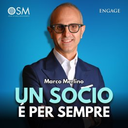 Mp3 - Un Socio È per Sempre — mp3 - 2