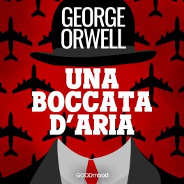 Mp3 - Una Boccata d’Aria — mp3 - 1