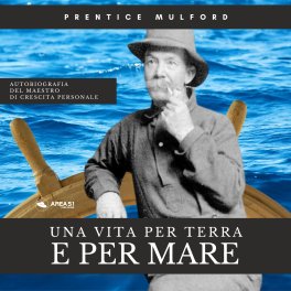 Mp3 - Una Vita per Terra e per Mare — mp3 - 1