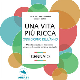 Mp3 - Una Vita più Ricca ogni Giorno dell'Anno — mp3 - 2