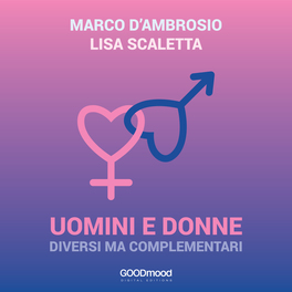 Mp3 - Uomini e Donne — mp3 - 1