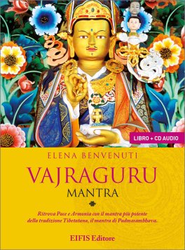 Mp3 - Vajraguru Mantra — mp3 - 1