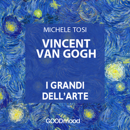 Mp3 - Vincent Van Gogh — mp3 - 1