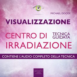 Mp3 - Visualizzazione - Centro di Irradiazione — Audiolibro - 1