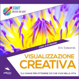 Mp3 - Visualizzazione Creativa — mp3 - 1
