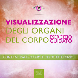 Mp3 - Visualizzazione - Visualizzazione degli organi del corpo — mp3 - 1