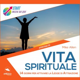 Mp3 - Vita Spirituale — mp3 - 1