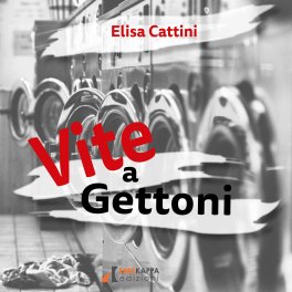 Mp3 - Vite a Gettoni — mp3 - 1