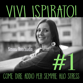 Mp3 - Vivi Ispirato! - Vol. 1 — mp3 - 1