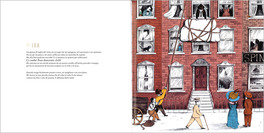 Mr.Gershwin - I Grattacieli della Musica — Libro - 3