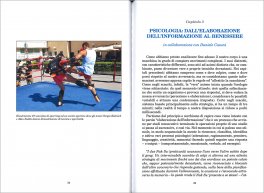 Muay Thai Boran — Libro - 3