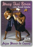 Muay Thai Boran