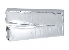 Mucolid Bronc - Caramelle per la Gola - 3