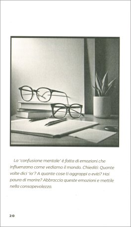 Mudità — Libro - 3