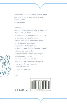 Mudità — Libro - 2