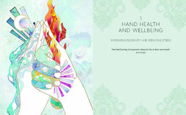 Mudra — Libro - 2