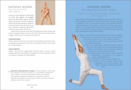 Mudra — Libro - 3