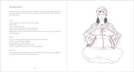 Mudra e Meditazioni per viaggiare tra i Mondi — Libro - 3