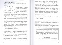 Mudra - Lo Yoga delle Mani — Libro - 3
