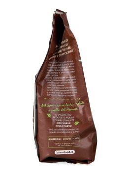 Muesli Gocce di Cacao e Nocciole - 4