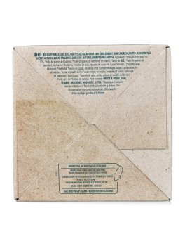 Muffins al Cacao con Gocce di Cioccolato Bio - 6