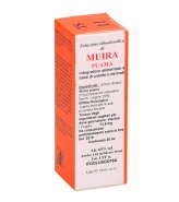 Muira Puama  - TS 11 - 3