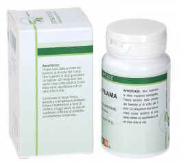 Muira Puama - Capsule - 2