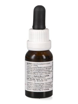 Mula Mula - Essenza Floreale Australiana Singola - 2