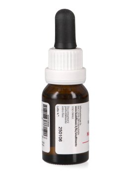 Mula Mula - Essenza Floreale Australiana Singola - 3