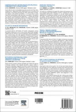 Mulligan Concept — Libro - 2