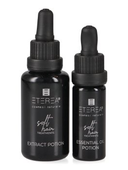 Multi Active Complex - 2