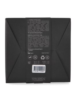 Multi Active Complex - 3