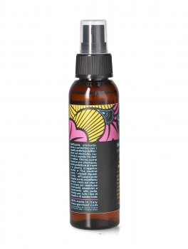 Multi Oil - Olio Capelli, Viso e Corpo - 2